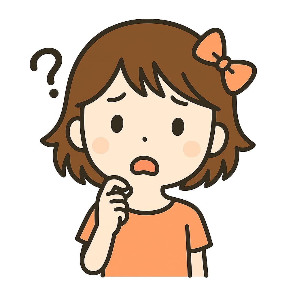 ルナ